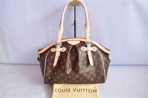 ebay louis vuitton handbags replica|louis vuitton handbag copies.